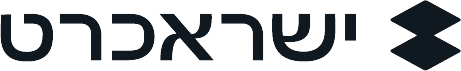 ישראכרט