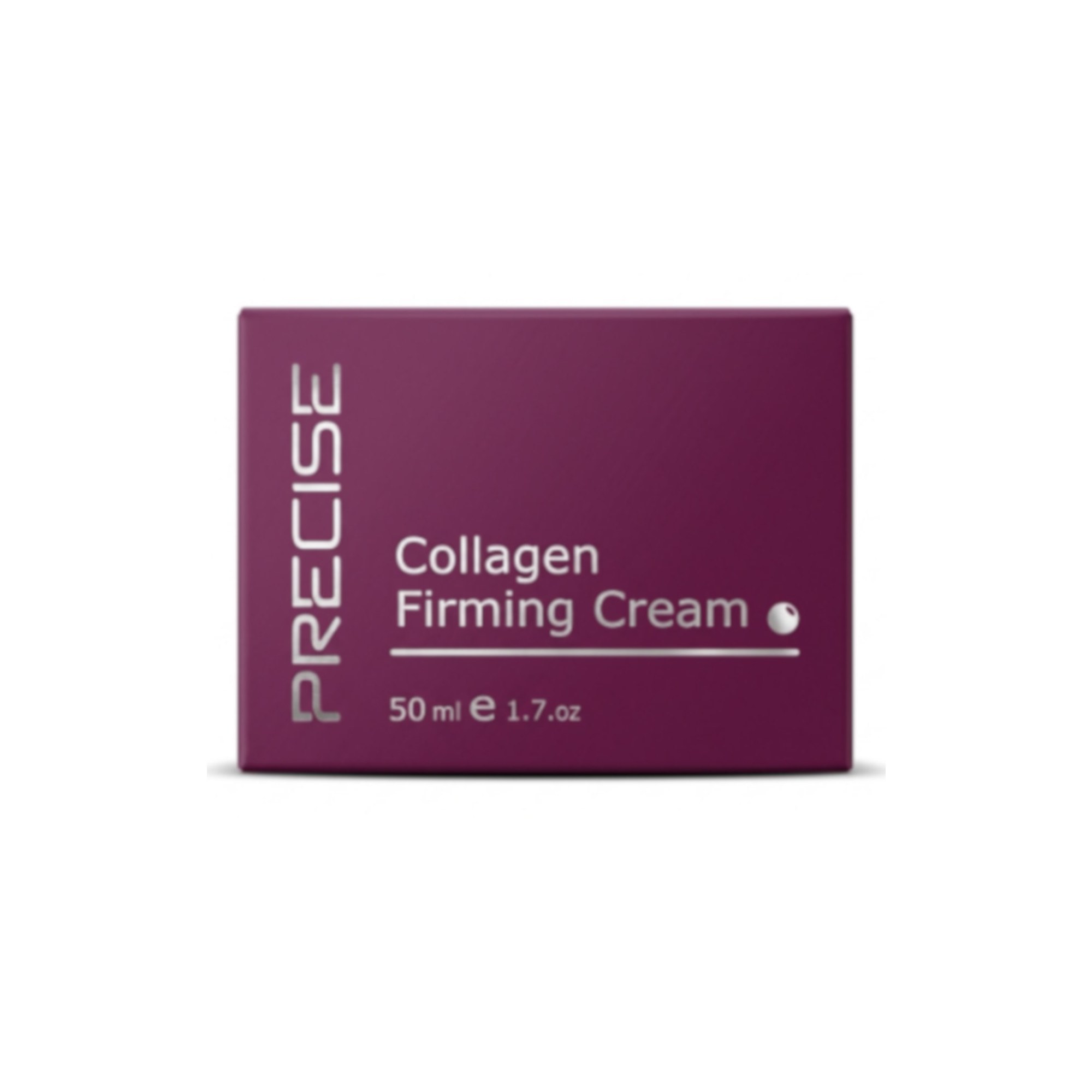 Collagen Firming Cream